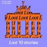 mauritshuis-loot-10